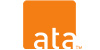 ATA ATA