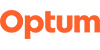 Optum Optum