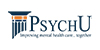 PsychU