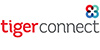 TigerConnect TigerConnect