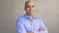 Sebastian Seiguer, CEO of emocha Health