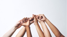 Contributed content, femtech