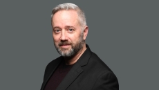 Dr. Doug Fridsma, chief medical informatics officer at Health Universe