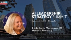 Linda Travis Macomber, National University_AI Leadership Strategy Summit