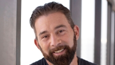 Doug Hirsch, cofounder and chief mission officer at GoodRx