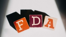 FDA