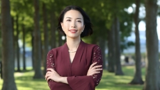 Jing Wang, dean of Florida State University’s College of Nursing