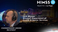 Josh Wymer, Missouri Department of Health and Senior Services_Las Vegas skyline Photo by halbergman/E+/Getty Images