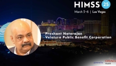 Prashant Natarajan, Velatura Public Benefit Corporation_Las Vegas skyline Photo by halbergman_E+_Getty Images