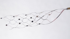 Synchron's Stentrode implant