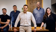 mental health, Egypt, funding