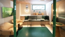 Nectar Allergy Center in New York