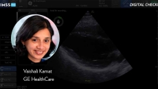 Vaishali Kamat, GE HealthCare_Footage and scan image courtesy of GE HealthCare