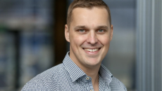 Docplanner, Jameda, telemedicine, digital apps, patient experience