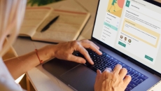 DiGA, DTx, Burnout, Stress