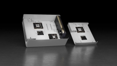 NVIDIA Clara Holoscan MGX