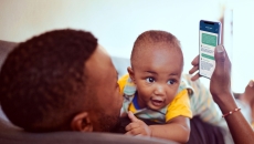 Peppy, Series A, Felix Capital, fertility, menopause, Outward VC, Seedcamp, Hembro Perks