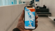 BuzzStreets,app, Chelsea and Westminster Hospital NHS Foundation Trust, patient outcomes