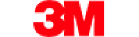 3M