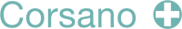 Corsano Health