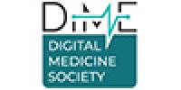 Digital Medicine Society