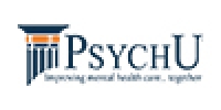 PsychU