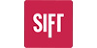 SIFT Analytics Group