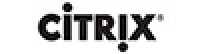 Citrix
