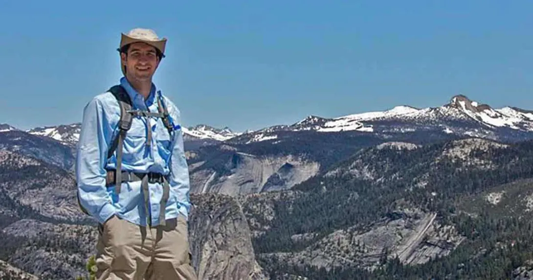 Dr. David Kirk, chief clinical integration officer at WakeMed Health &amp; Hospitals, a health system based in Raleigh, North Carolina