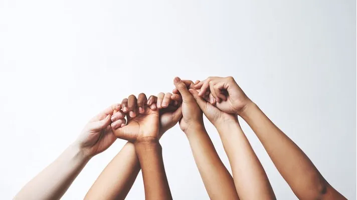 Contributed content, femtech