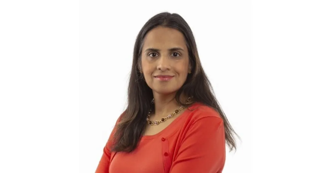 Dr. Meera Mani