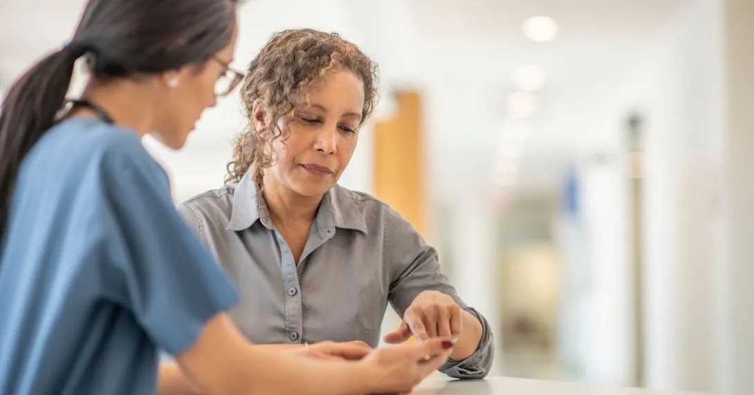 Juno, CQC, privacy, data governance, Forward Clinical