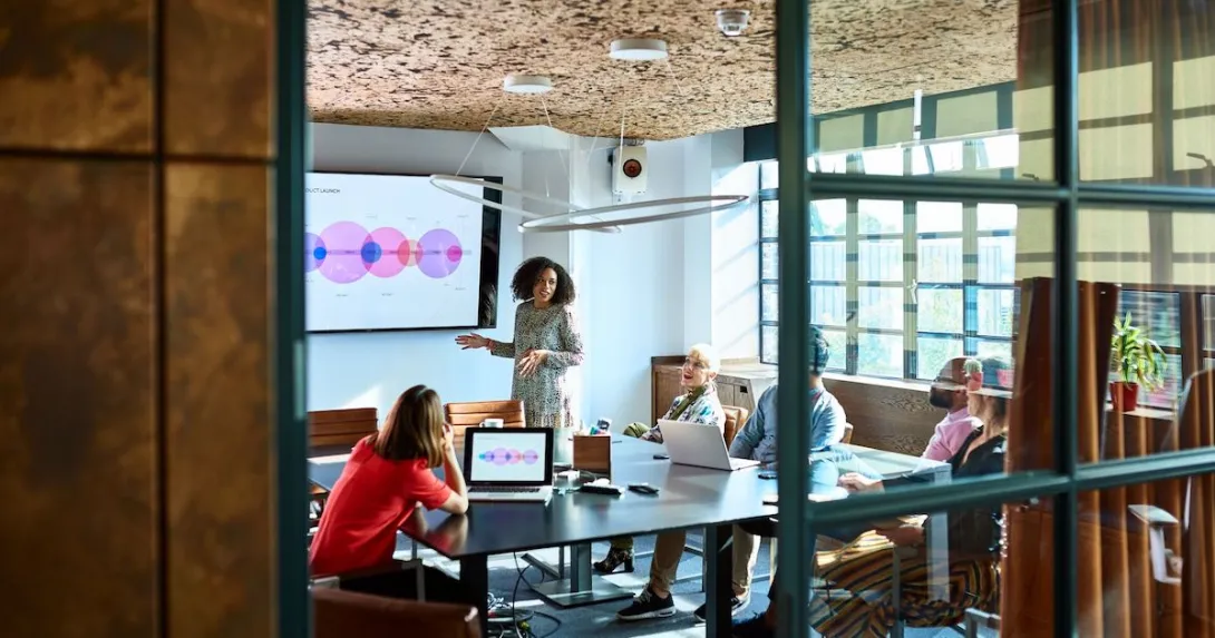 Better, Department of International Trade, AI, IoMT, funding, DTx