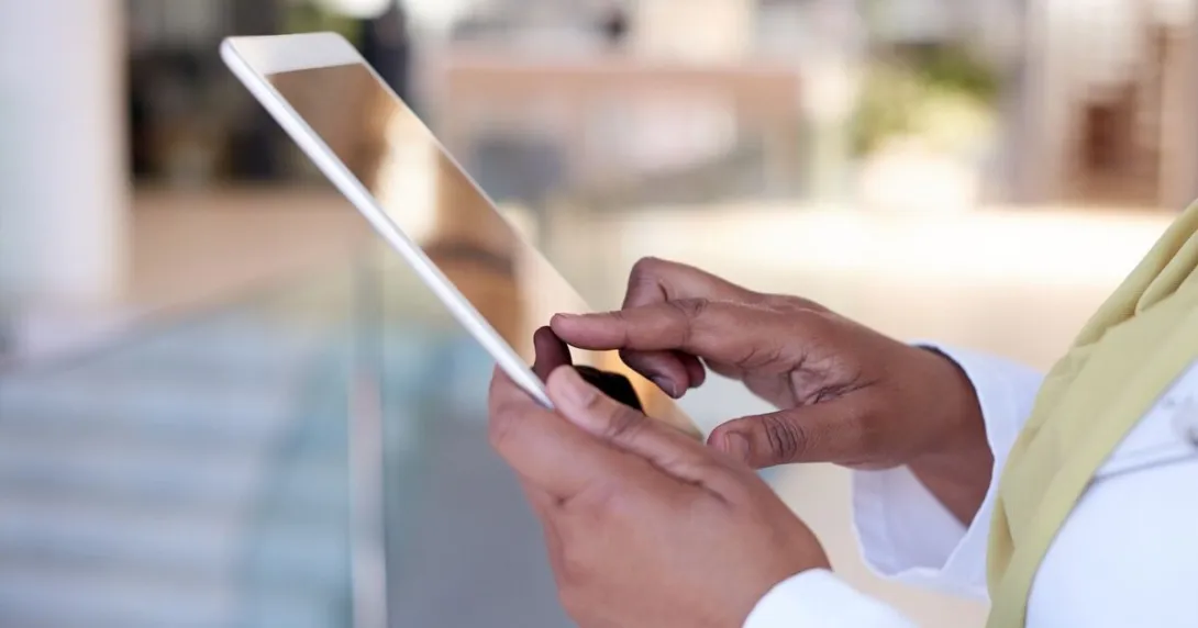 Research2Guidance, patient data, clinical trials, apps