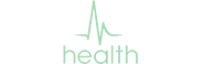 Mobi Health News logo